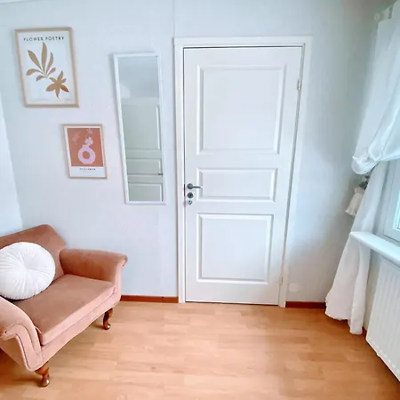 Expe Finland 3* Porvoo